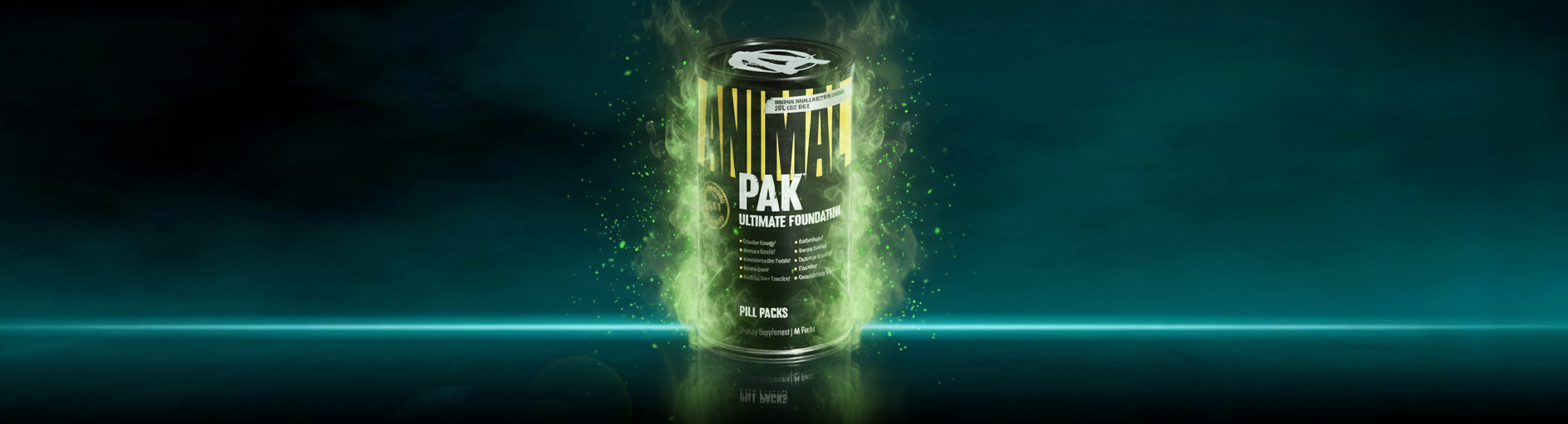 Performance Enhancers