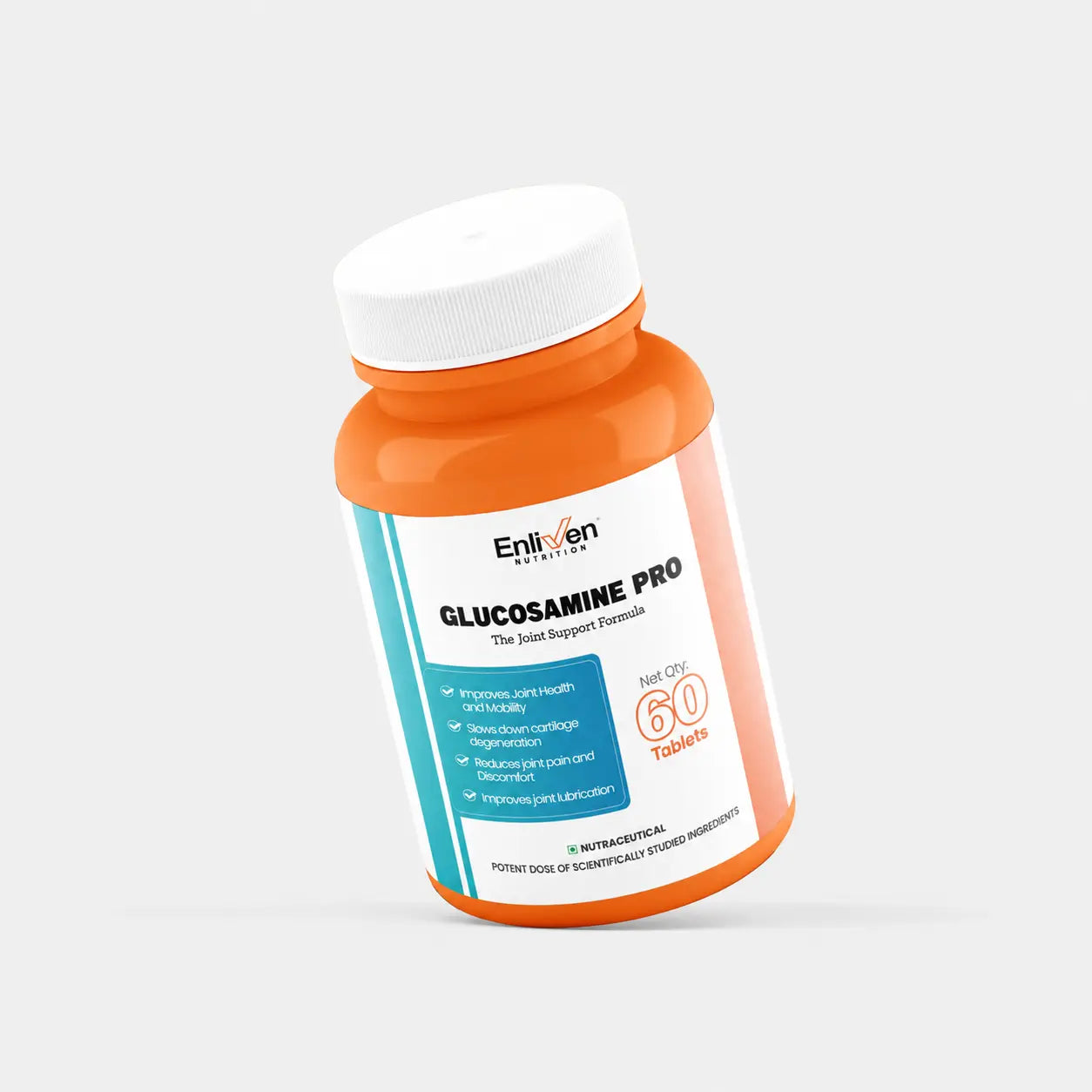 Enliven Glucosamine