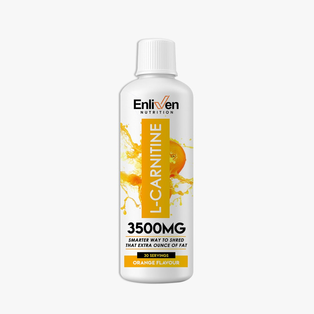 acetyl l carnitine insomnia Acetyl L Carnitine acetyl l carnitine insomnia Acetyl L Carnitine