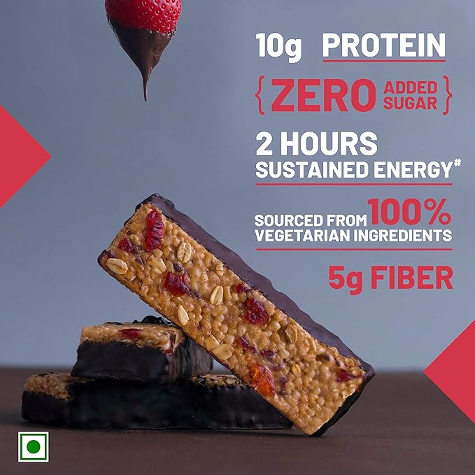 RiteBite Max Protein Bar