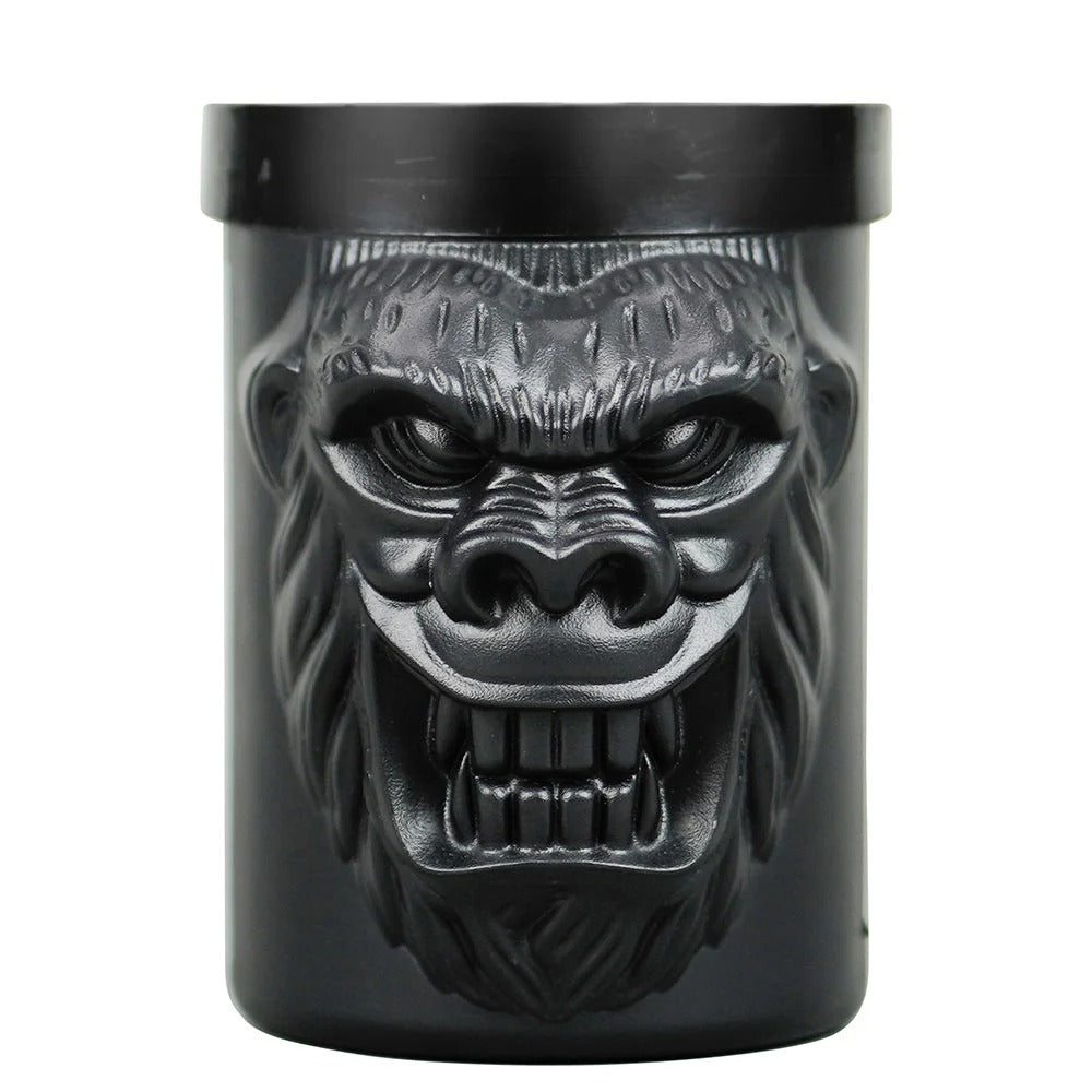 MuscleBlaze WrathX Pump