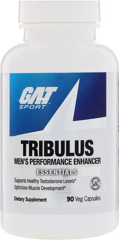 GAT Tribulus