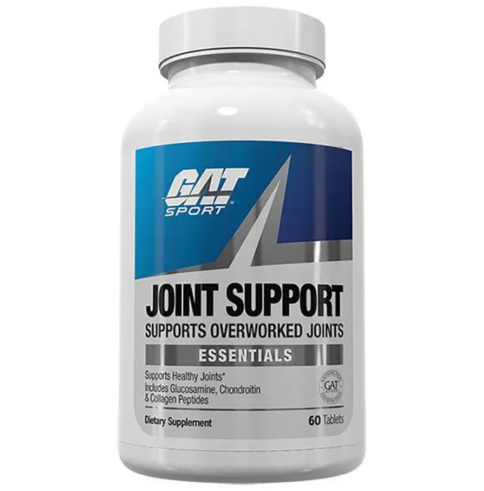 GAT Sport Joint Support